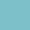 Hawaiian Breeze color