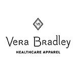 Cap by Vera Bradley, Style: V4002